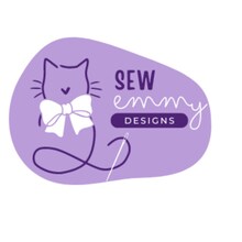 storefront logo